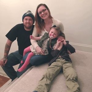 Meet your Posher, Keith